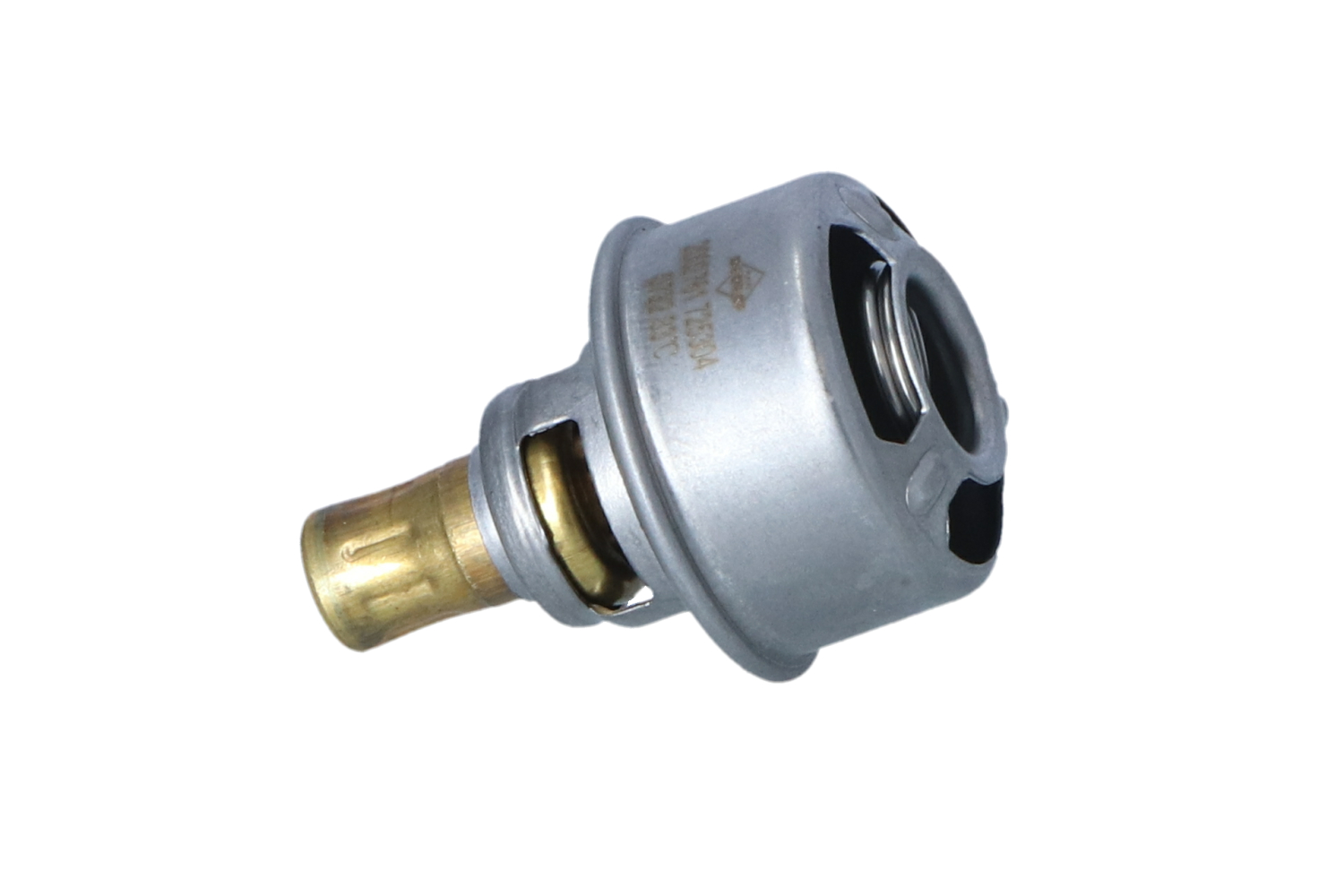 NRF 725304 Calorstat RENAULT 19 I 3/5 portes 1.2 Essence 54 CV 1990 prix