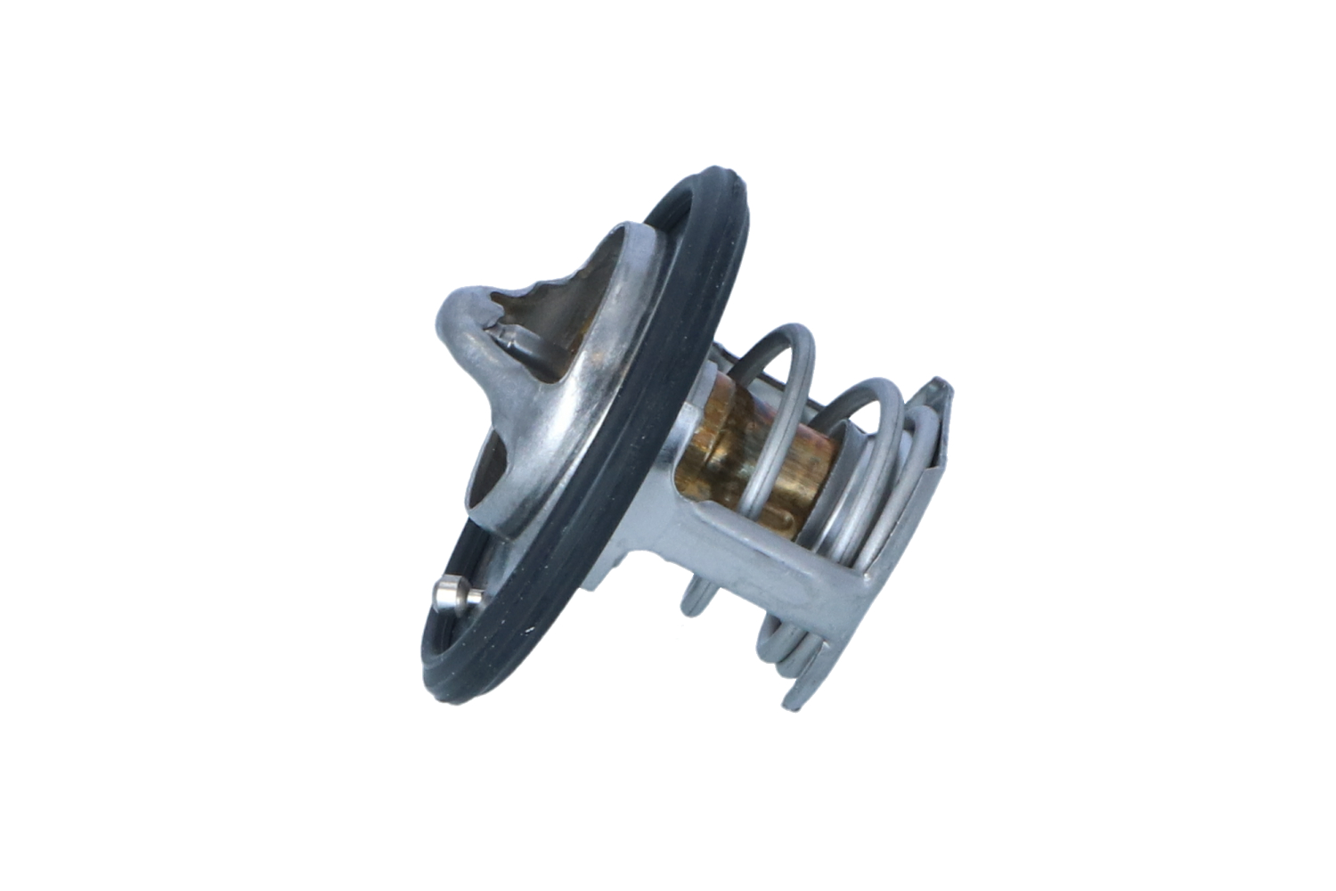 NRF 725305 SMART Kühlmittelthermostat kaufen
