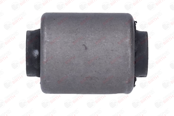 BIRTH 20138 Draagarmbus BMW G01 sDrive 20 i Benzine 184 Pk 2020 kosten