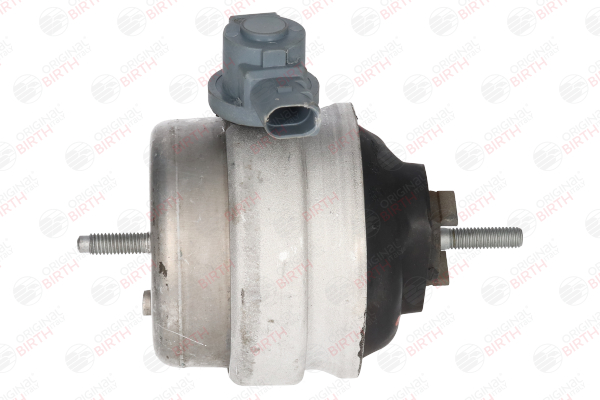 8E0199379BB OE BIRTH Supporto motore 53547