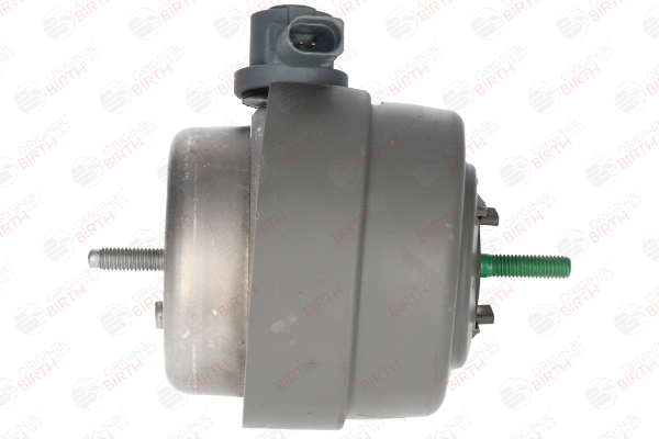 Soporte de motor 8E0199379BC BIRTH 53548