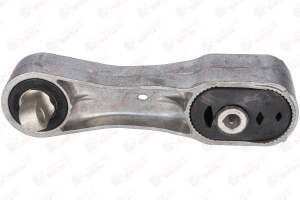 BIRTH 53552 Supporti motore Mini Cabrio F57 Cooper S Benzina 178 CV 2024 prezzo