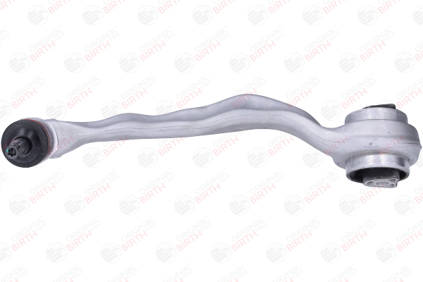 BIRTH BR2736 Wishbone BMW 5 Saloon (G30, F90) 530 d Mild-Hybrid Diesel/Electro 249 hp 2023 price