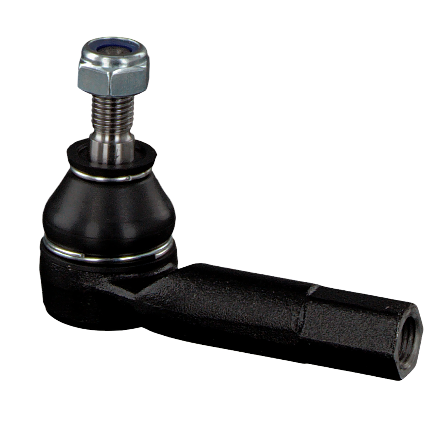 FEBI BILSTEIN 17006 Styring SEAT INCA