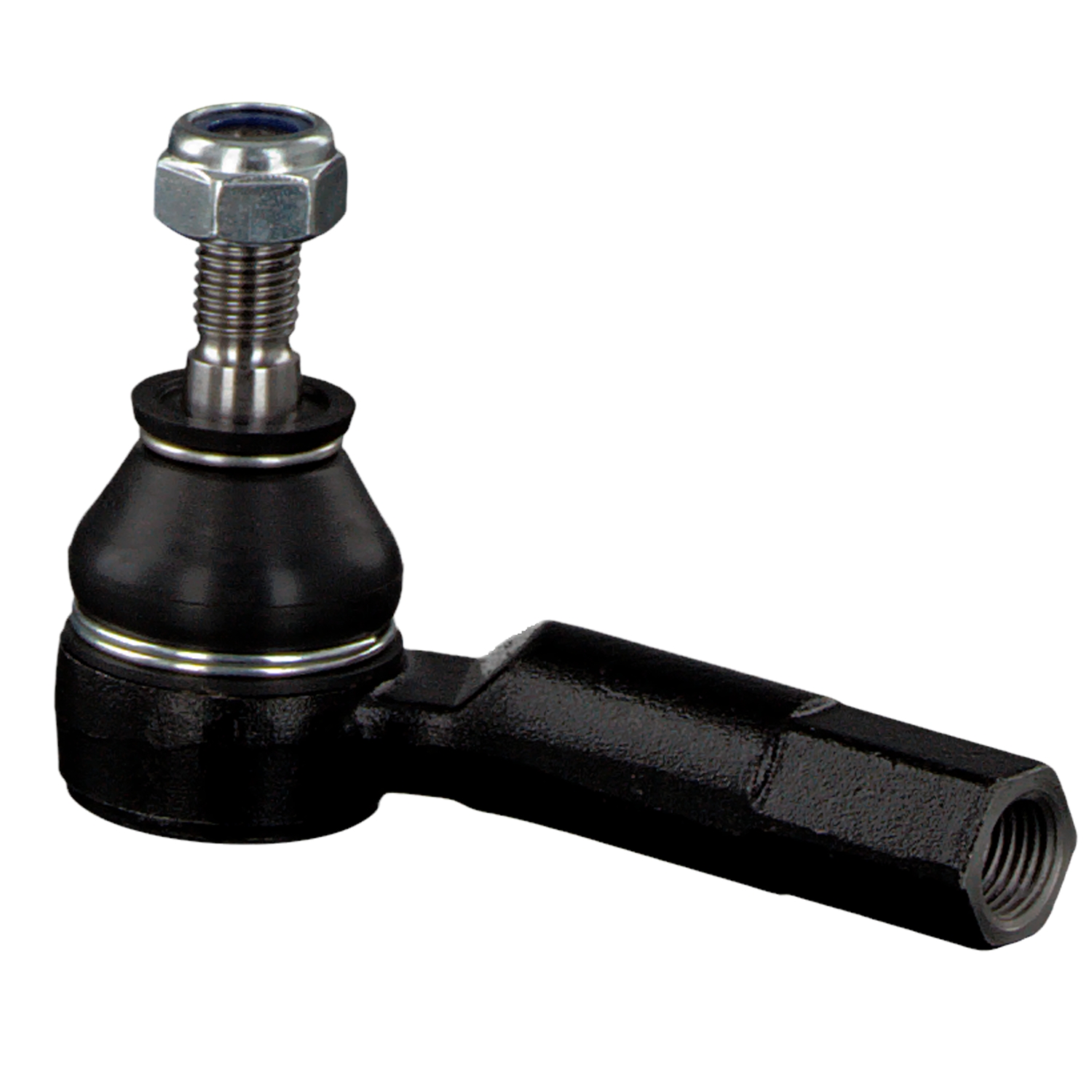 FEBI BILSTEIN 17008 costo testine di sterzo SEAT INCA originali