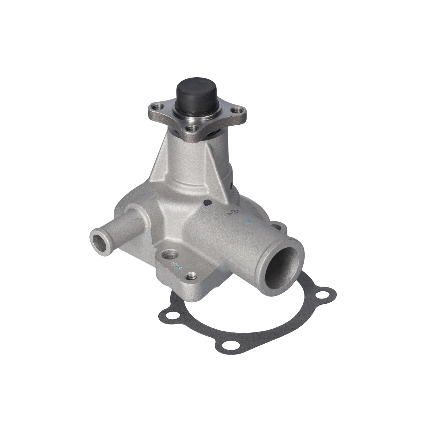 FEBI BILSTEIN 17015 Pompa acqua Ford Sierra Station Wagon originali prezzo