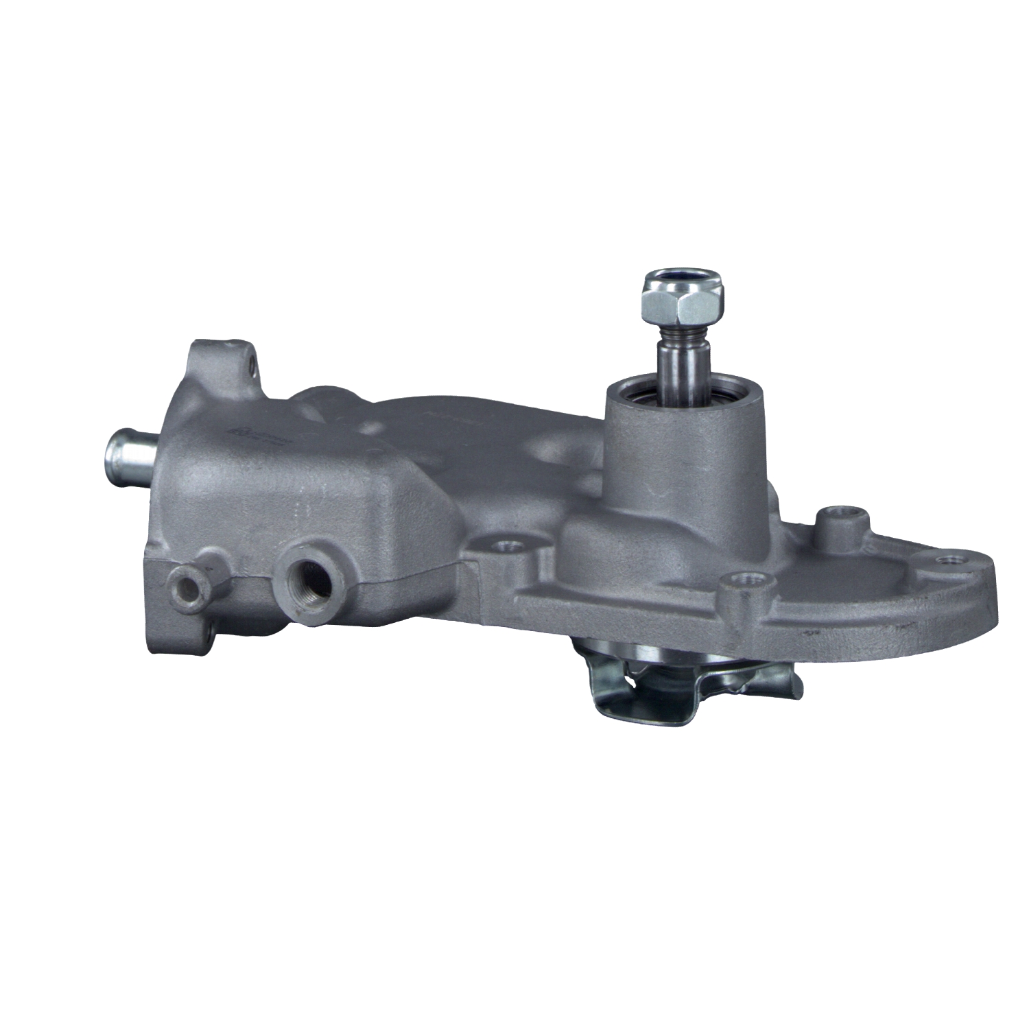 FEBI BILSTEIN Vannpumpe 17029