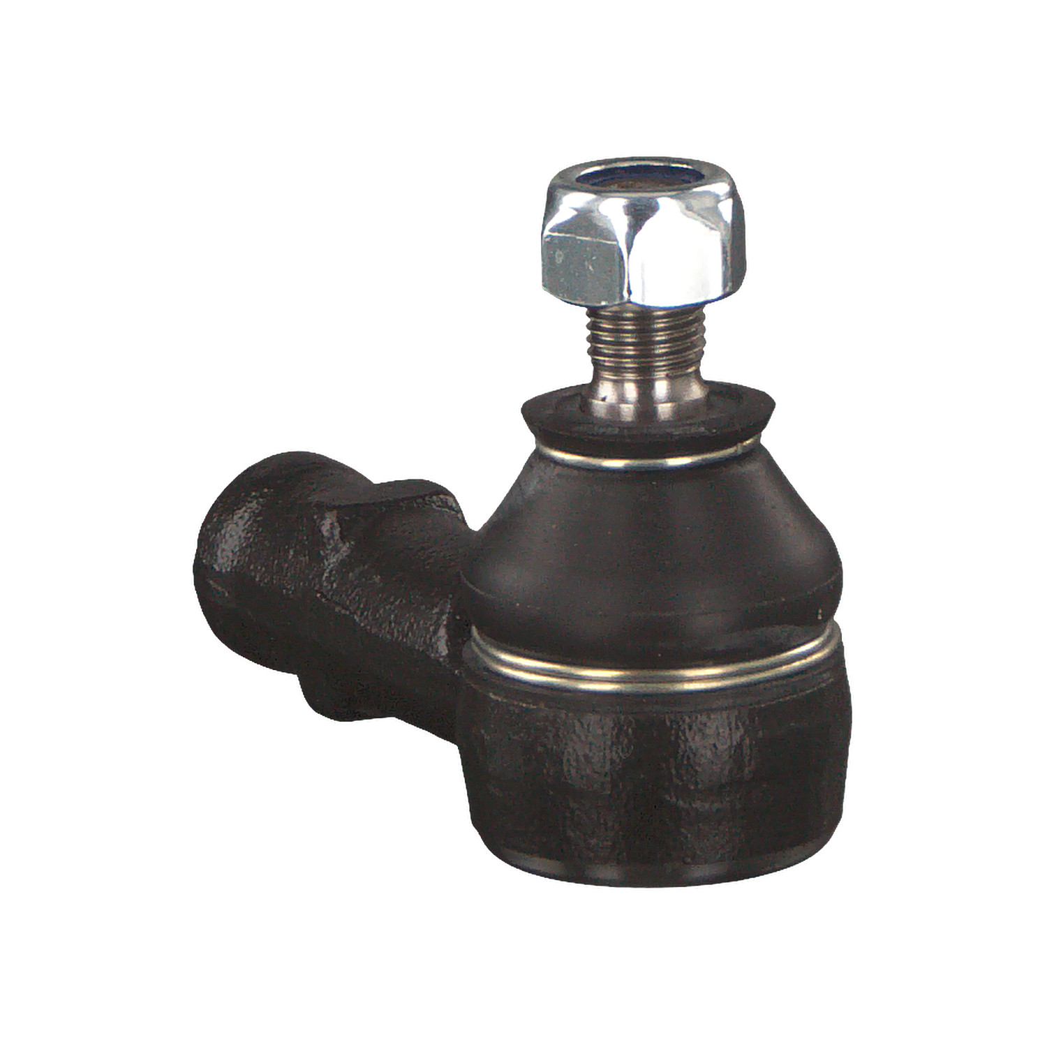 17059 FEBI BILSTEIN Track rod end for MAZDA 3