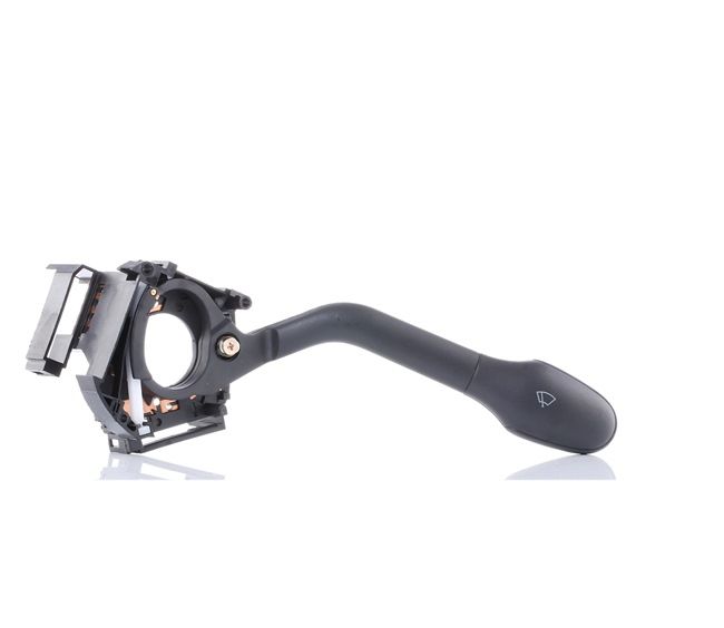 17060 FEBI BILSTEIN Knipperlicht hendel Volkswagen SCIROCCO