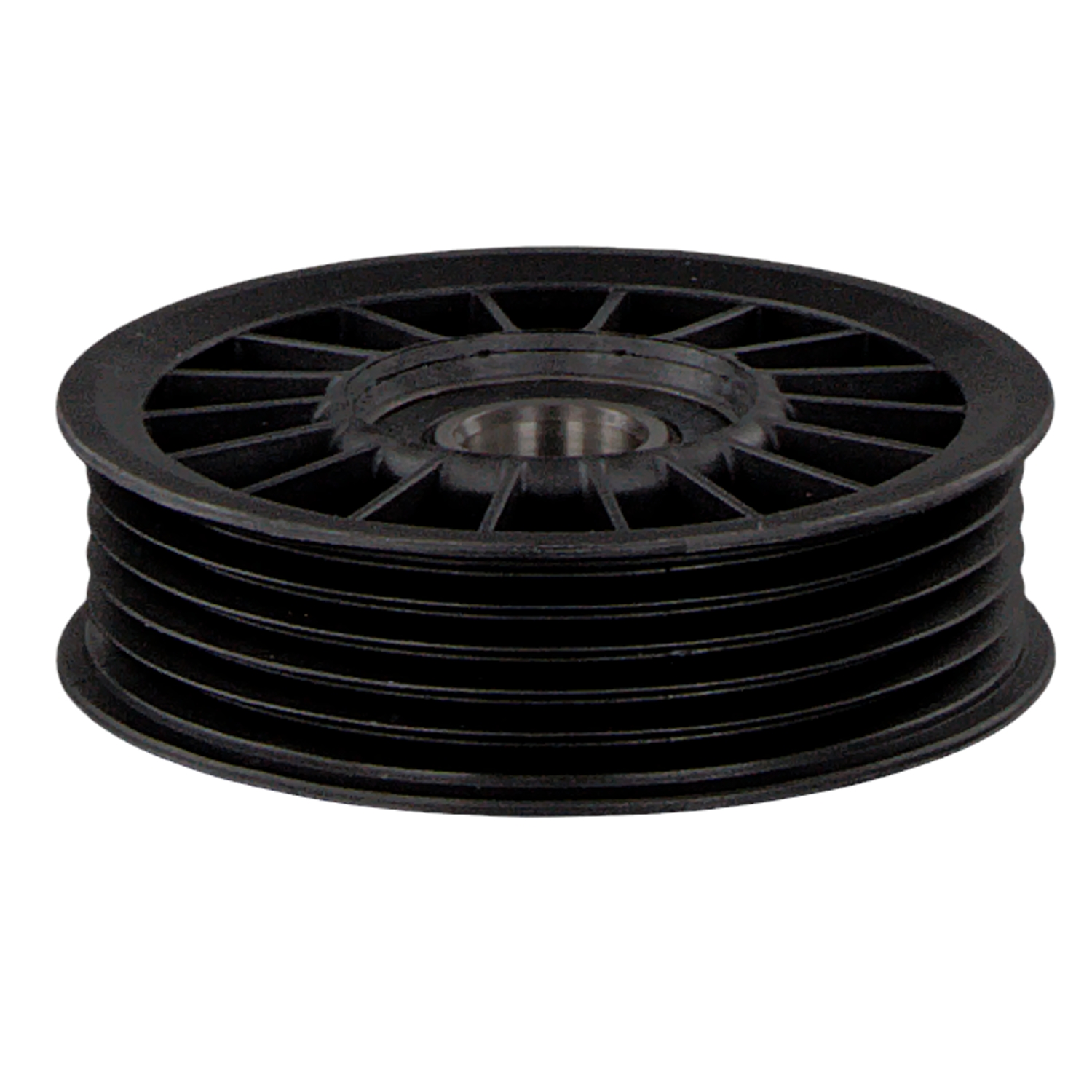 FEBI BILSTEIN 17074 VW Passat B5 Estate (3B5) tensioner pulley v-ribbed belt cost