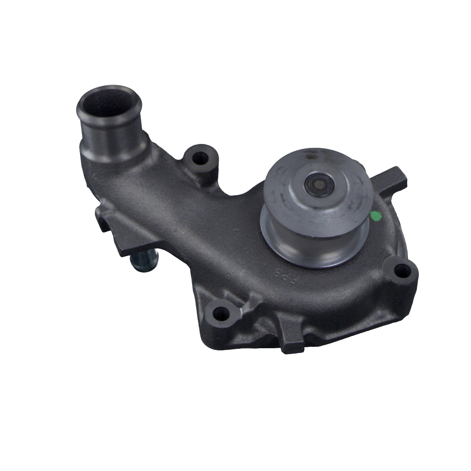 FEBI BILSTEIN Wasserpumpe 17077