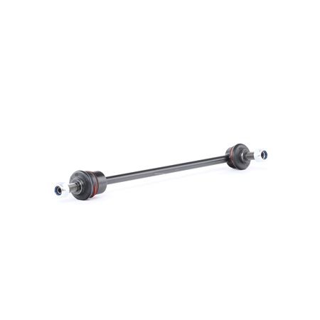 FEBI BILSTEIN Anti-roll bar link 17129