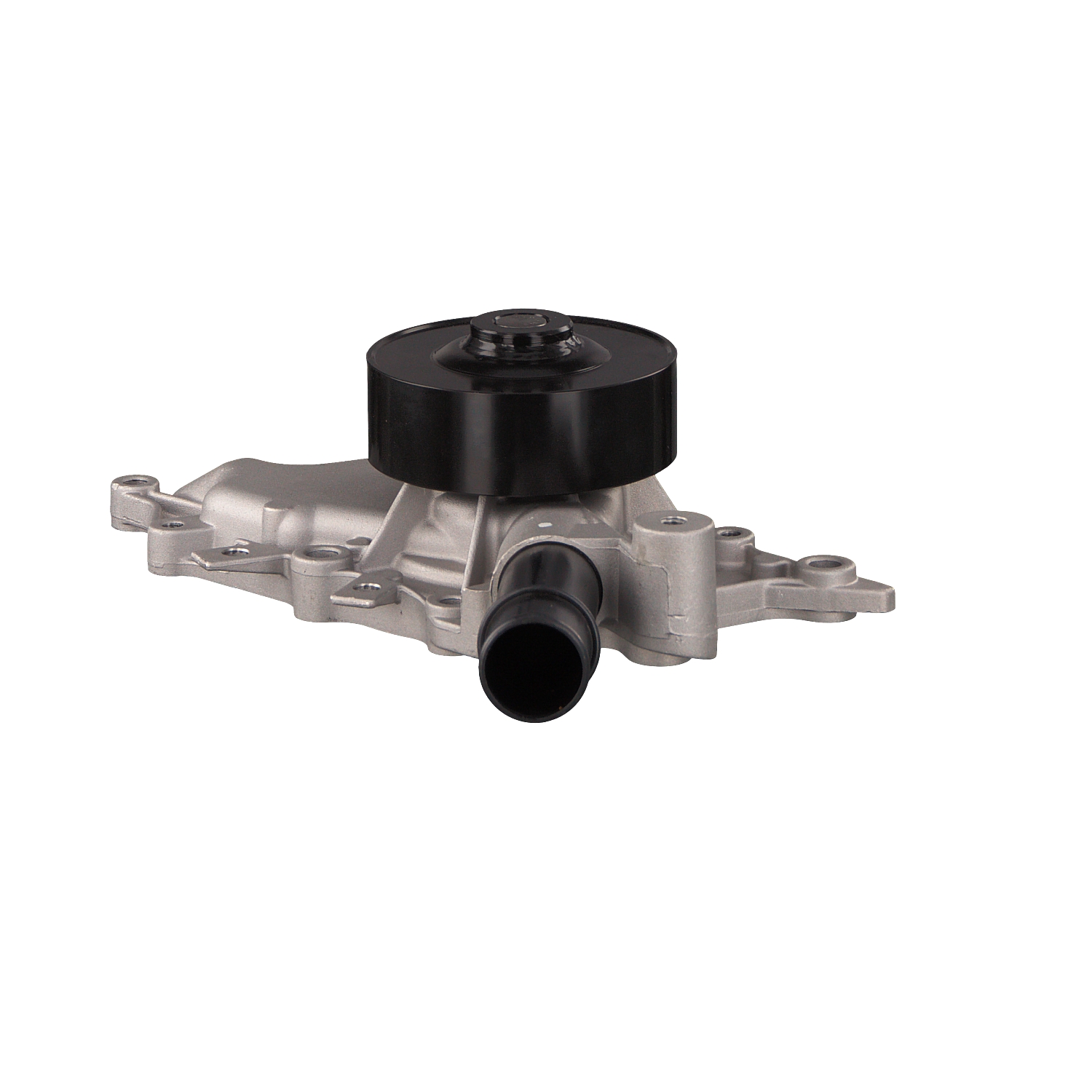 FEBI BILSTEIN Vattenpump 17130