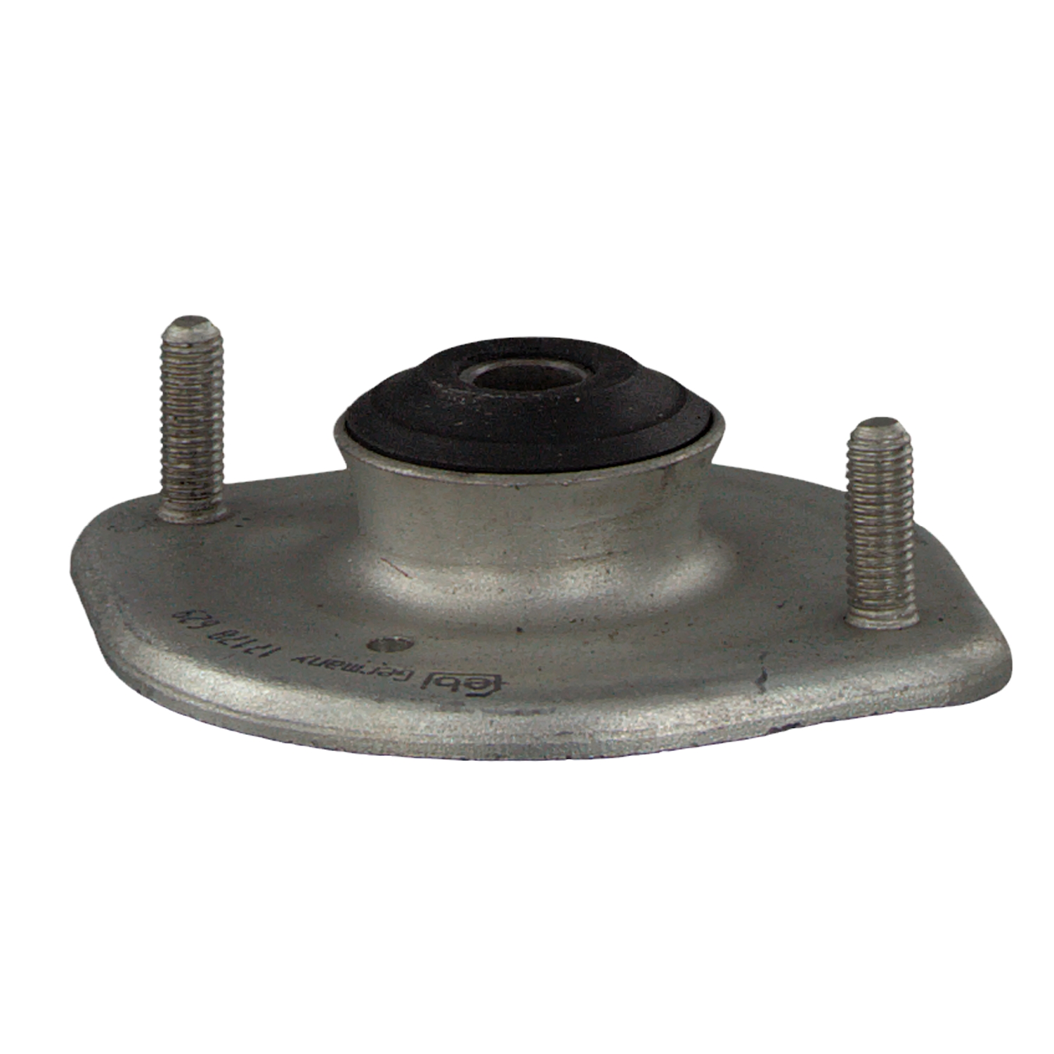 FEBI BILSTEIN 17178 Domlager FIAT PANDA kaufen
