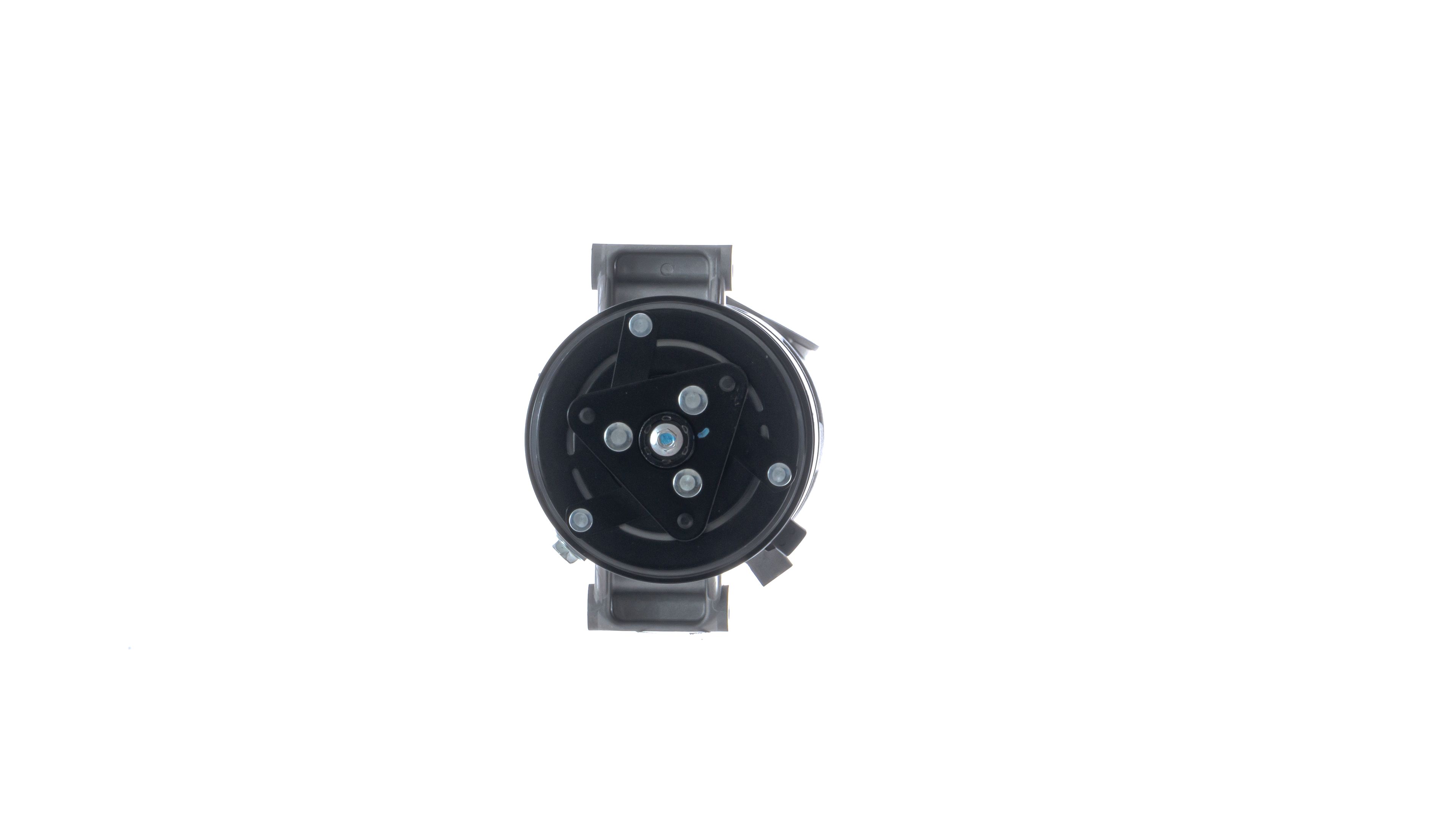 d'origine Fiat SEICENTO MAHLE ORIGINAL Pompe de climatisation ACP 1552 000S
