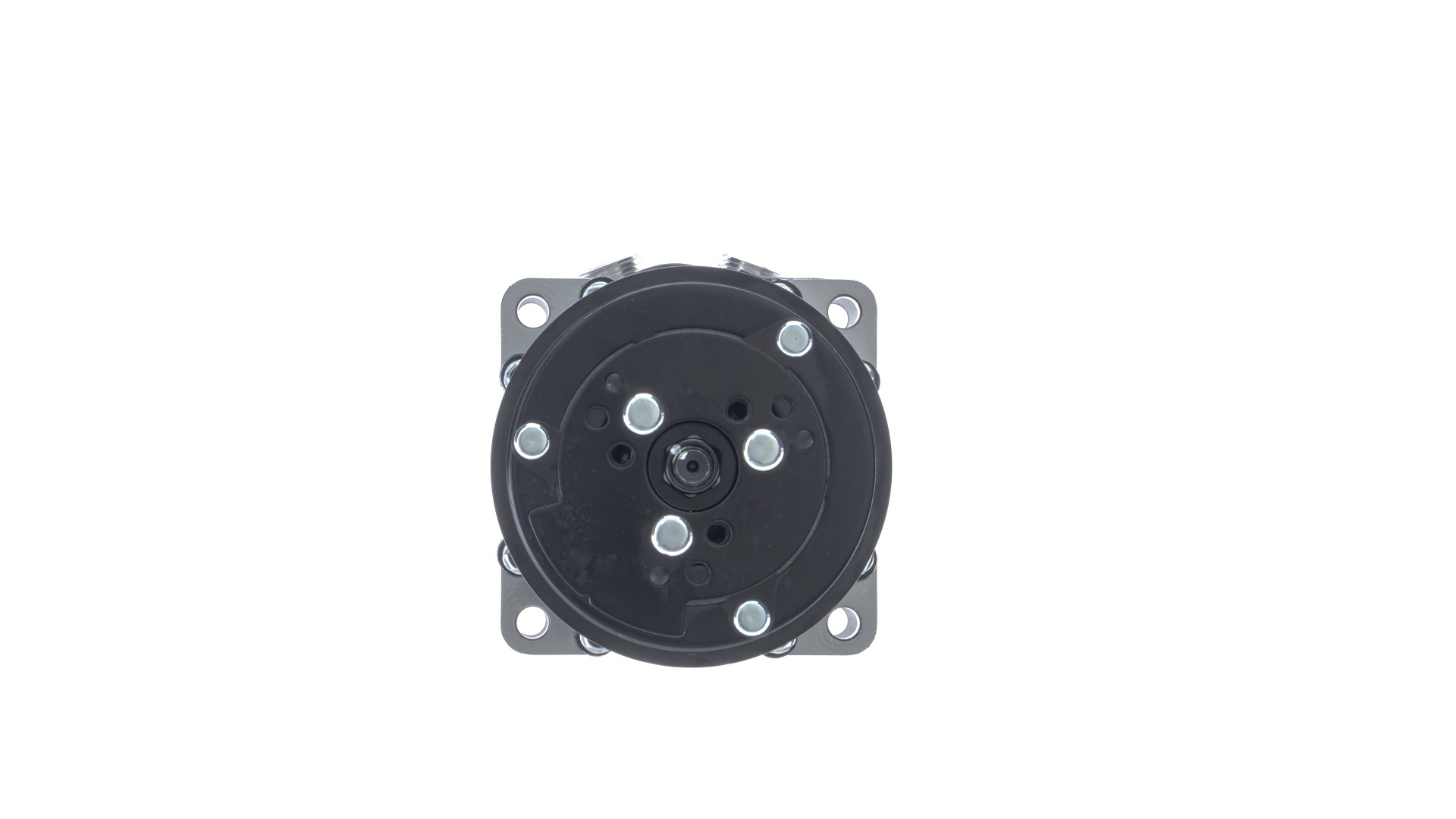 MAHLE ORIGINAL 1013184 Aircopomp