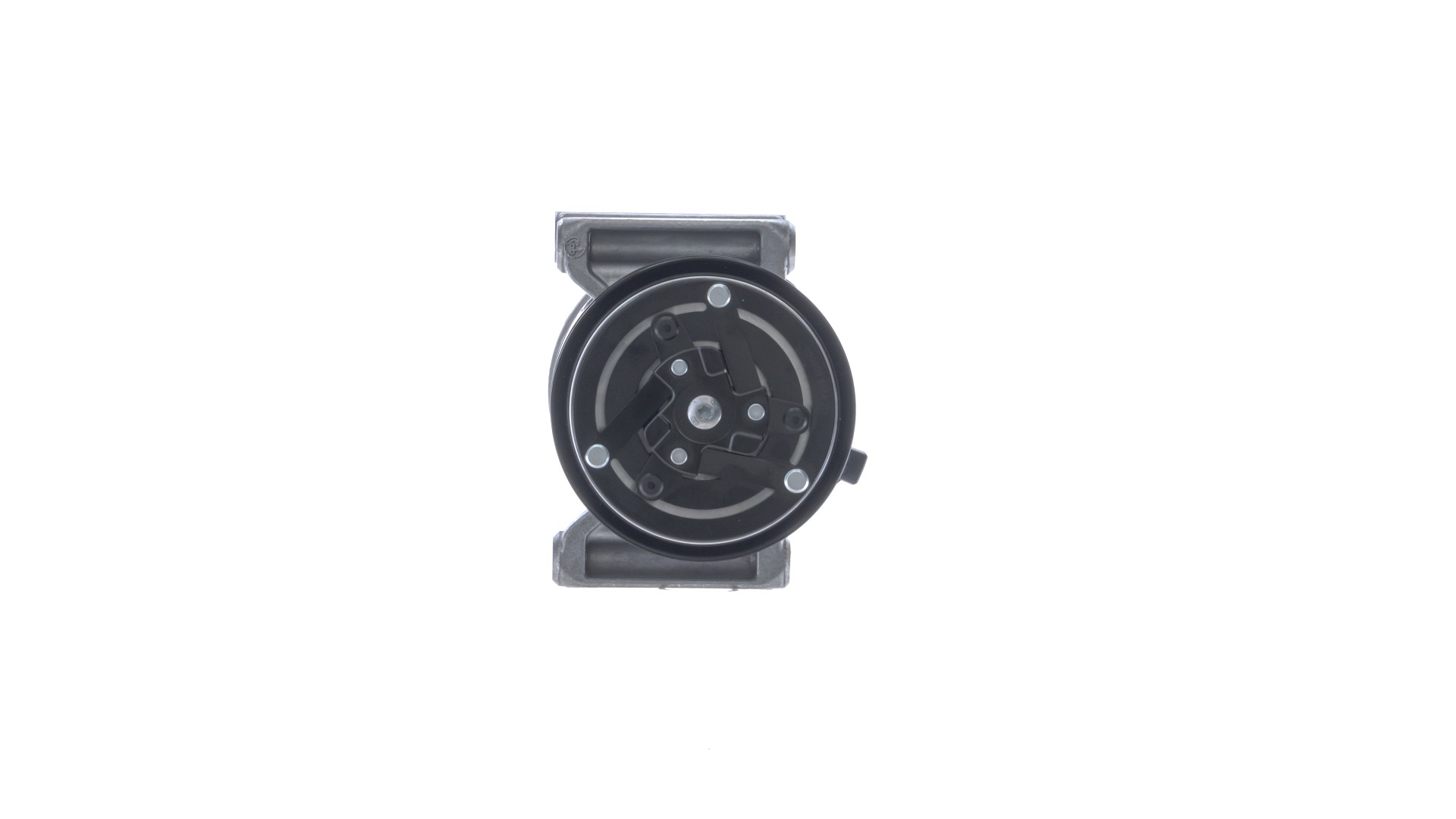 MAHLE ORIGINAL ACP 1561 000P ac kompressor Fiat Tipo 356