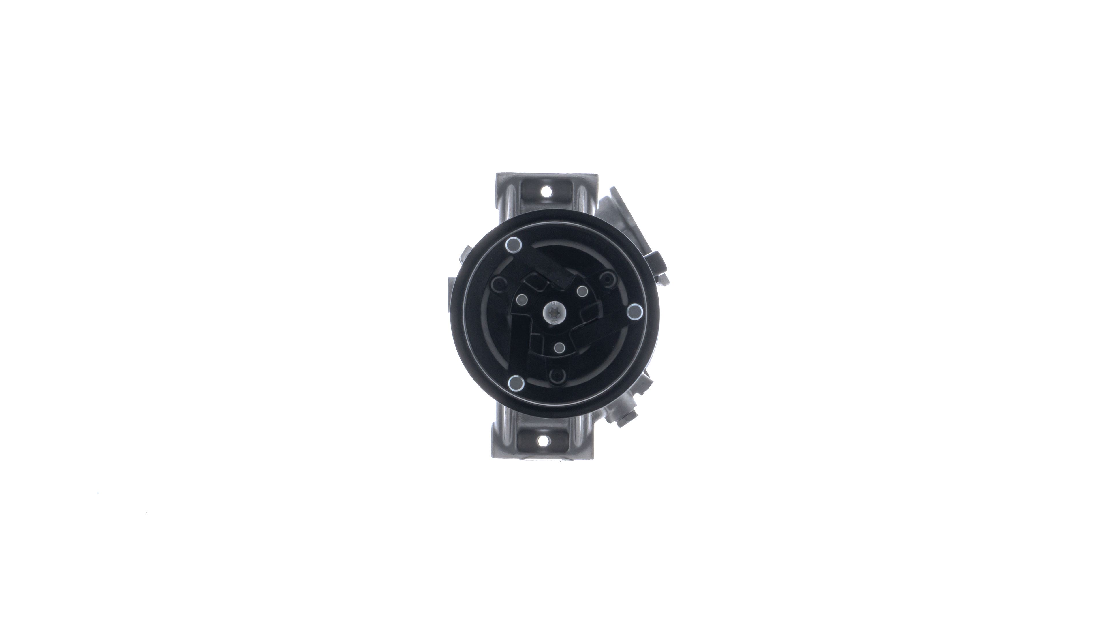 MAHLE ORIGINAL ACP 1563 000P Klimakompressor FIAT Tipo Hatchback (356) 1.6 D (356HXG11) Diesel 114 HK 2018 pris