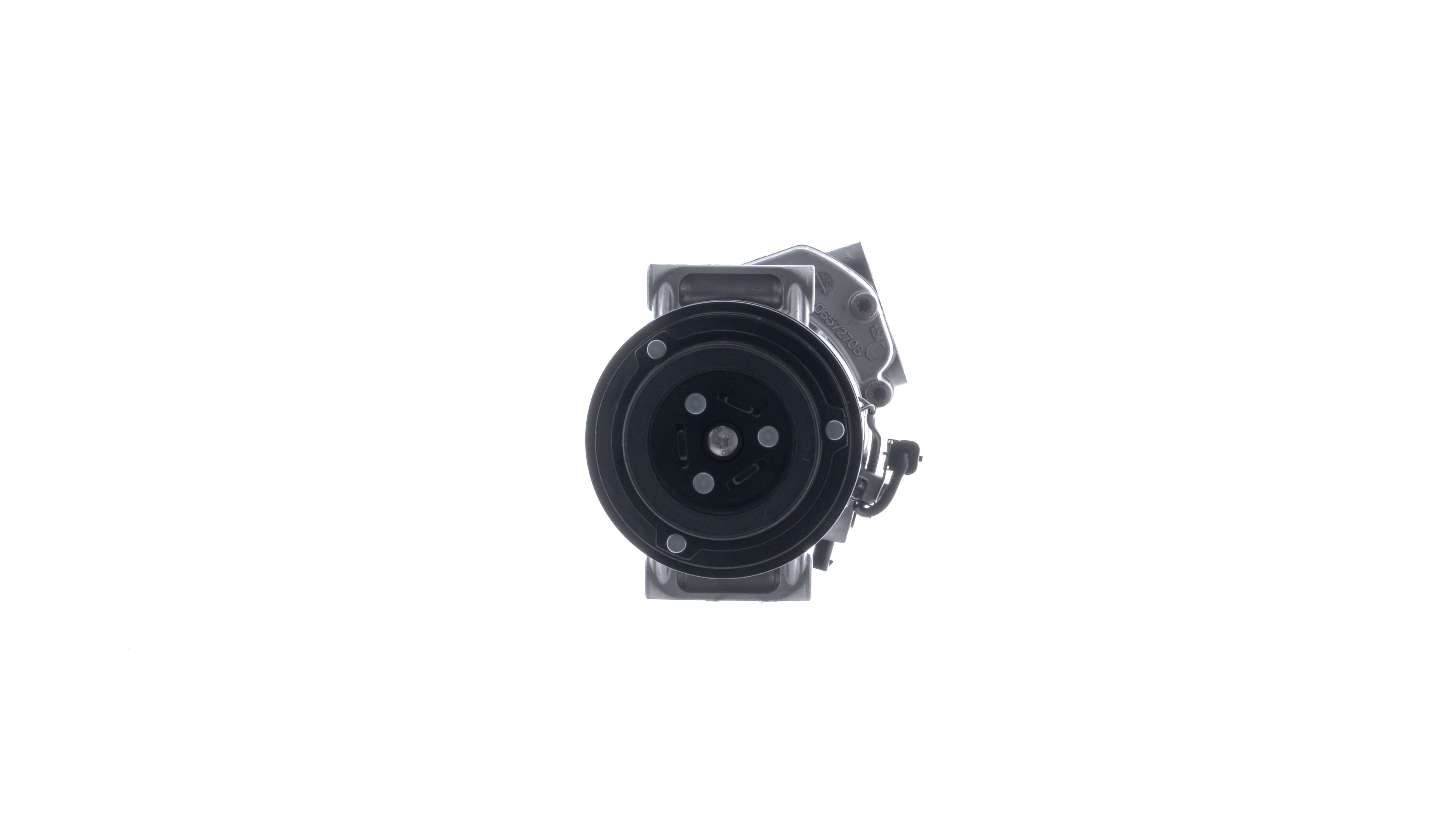 MAHLE ORIGINAL ACP 1567 000P Компрессор кондиционера OPEL ZAFIRA TOURER C (P12) 1.4 LPG (75) Бензин/автогаз (LPG) 140 л.с. 2025