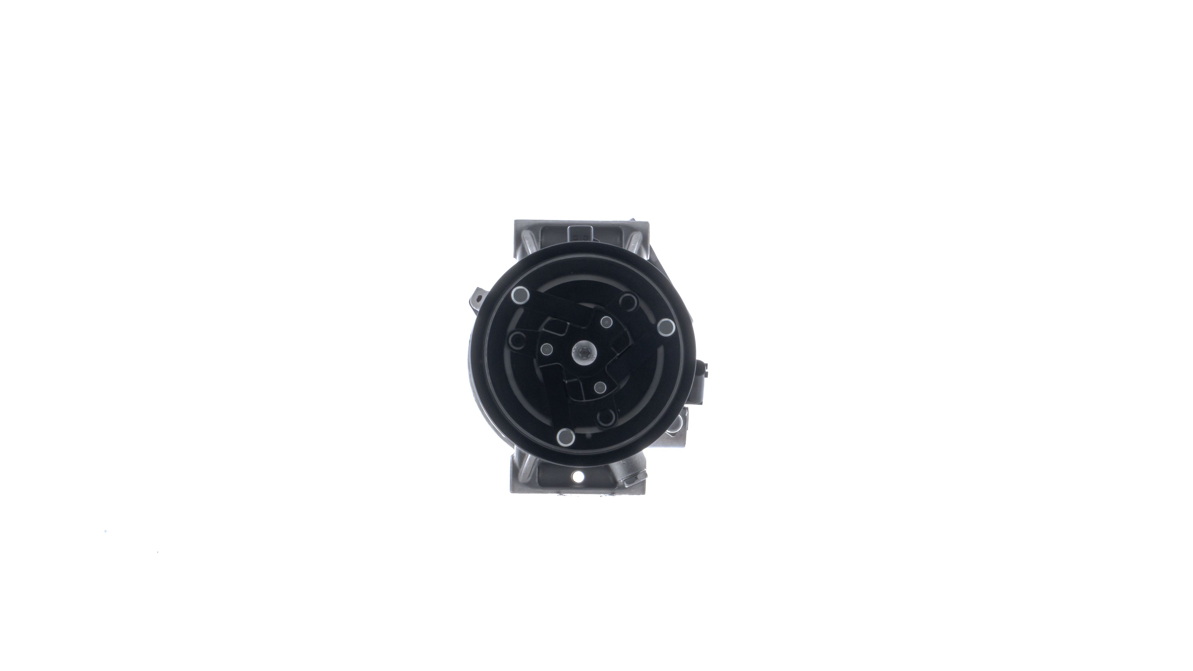 MAHLE ORIGINAL ACP 1569 000P Compressor de ar condicionado JEEP RENEGADE original
