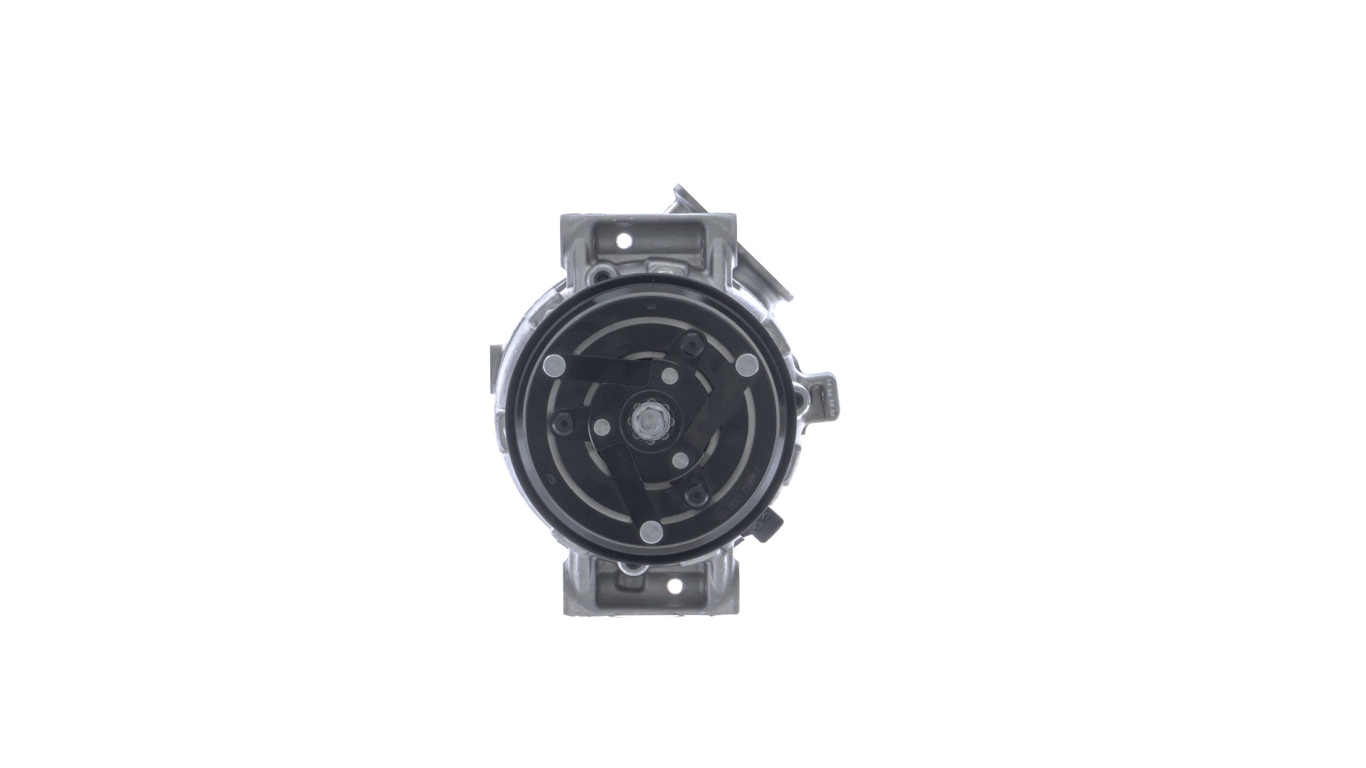 MAHLE ORIGINAL ACP 1572 000P Compresseur de climatisation FIAT DUCATO