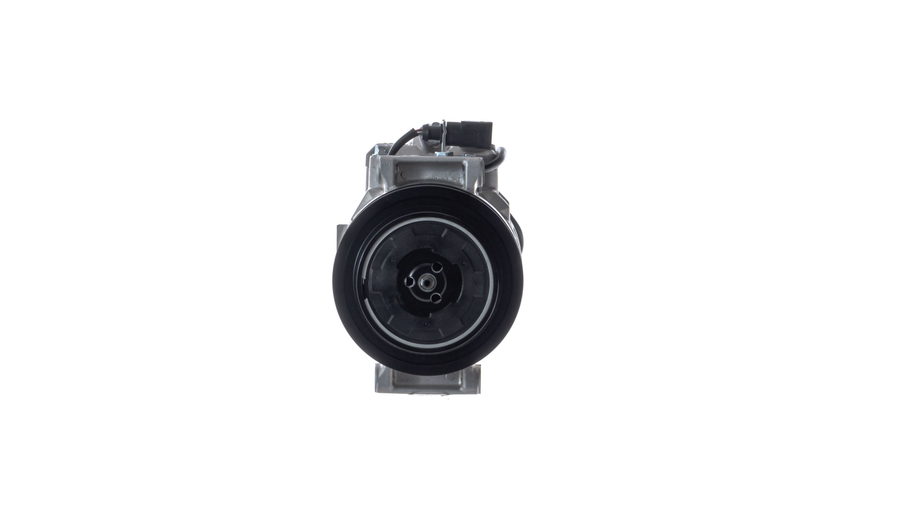 MAHLE ORIGINAL ACP563000S Compresseur de climatisation Porsche 911 2017