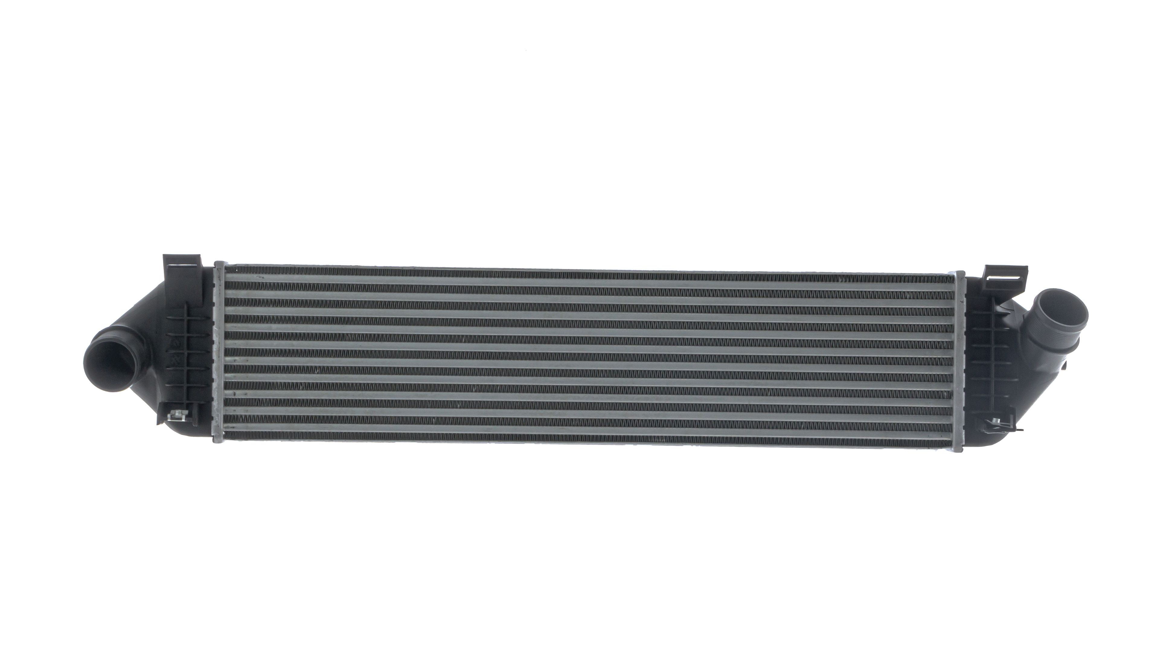 MAHLE ORIGINAL CI 190 000S Turbo intercooler C-Max DM2 1.8 TDCi Diesel 115 hp 2007 price