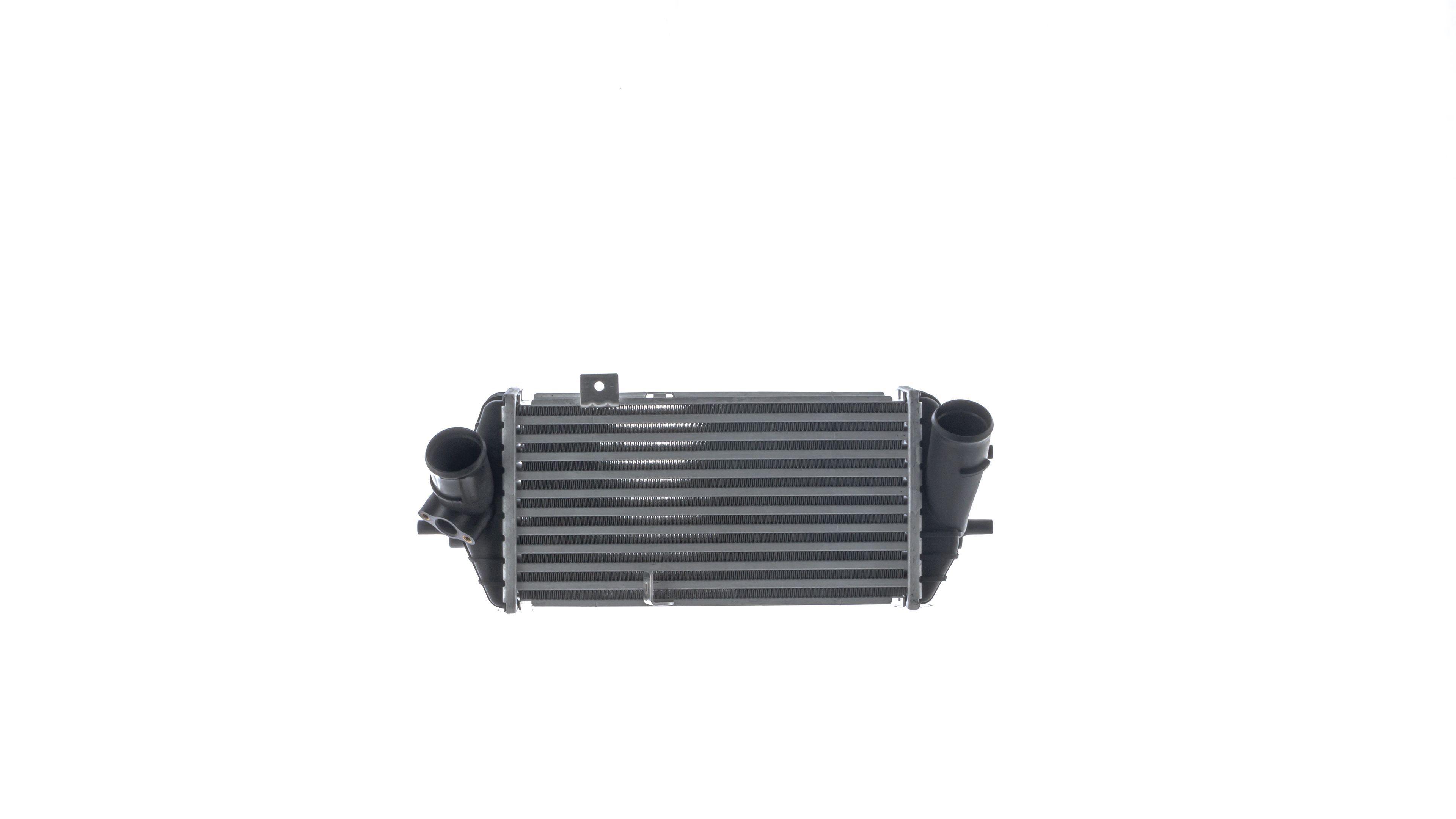 Échangeur KIA Ceed ED prix 2008: MAHLE ORIGINAL CI 656 000S