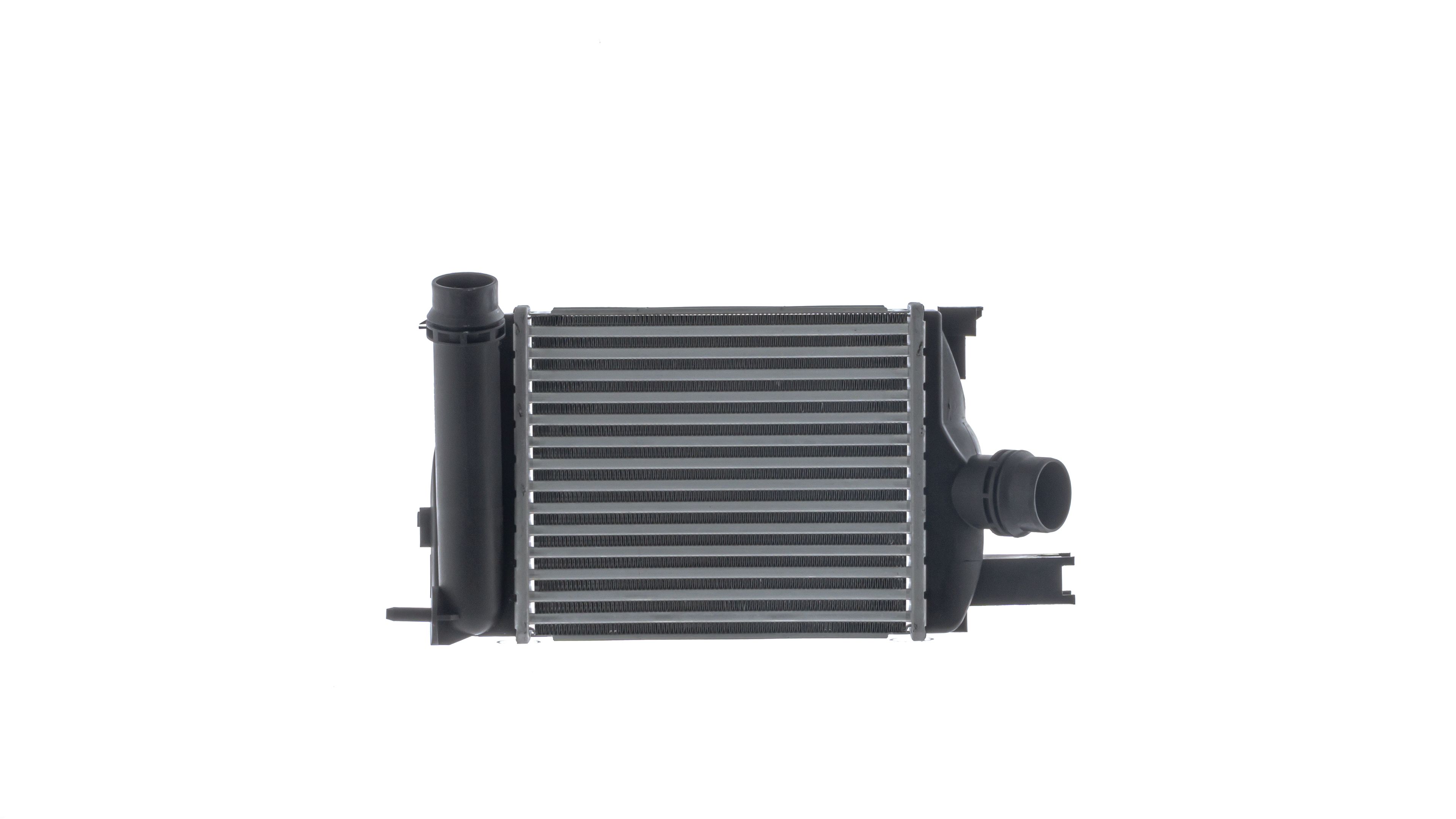 72534465 MAHLE ORIGINAL CI 661 000S Ladeluftkühler Renault Clio 4 Kosten