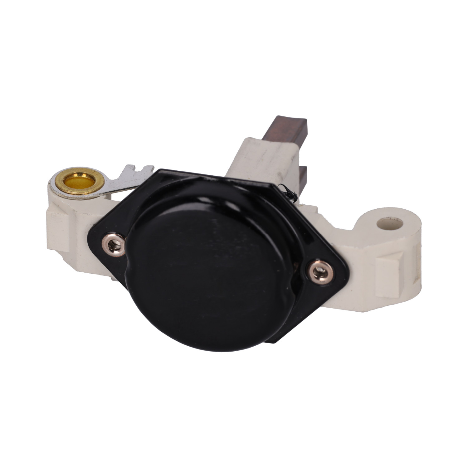 FEBI BILSTEIN 078903803 Jänniteensäädin 17196