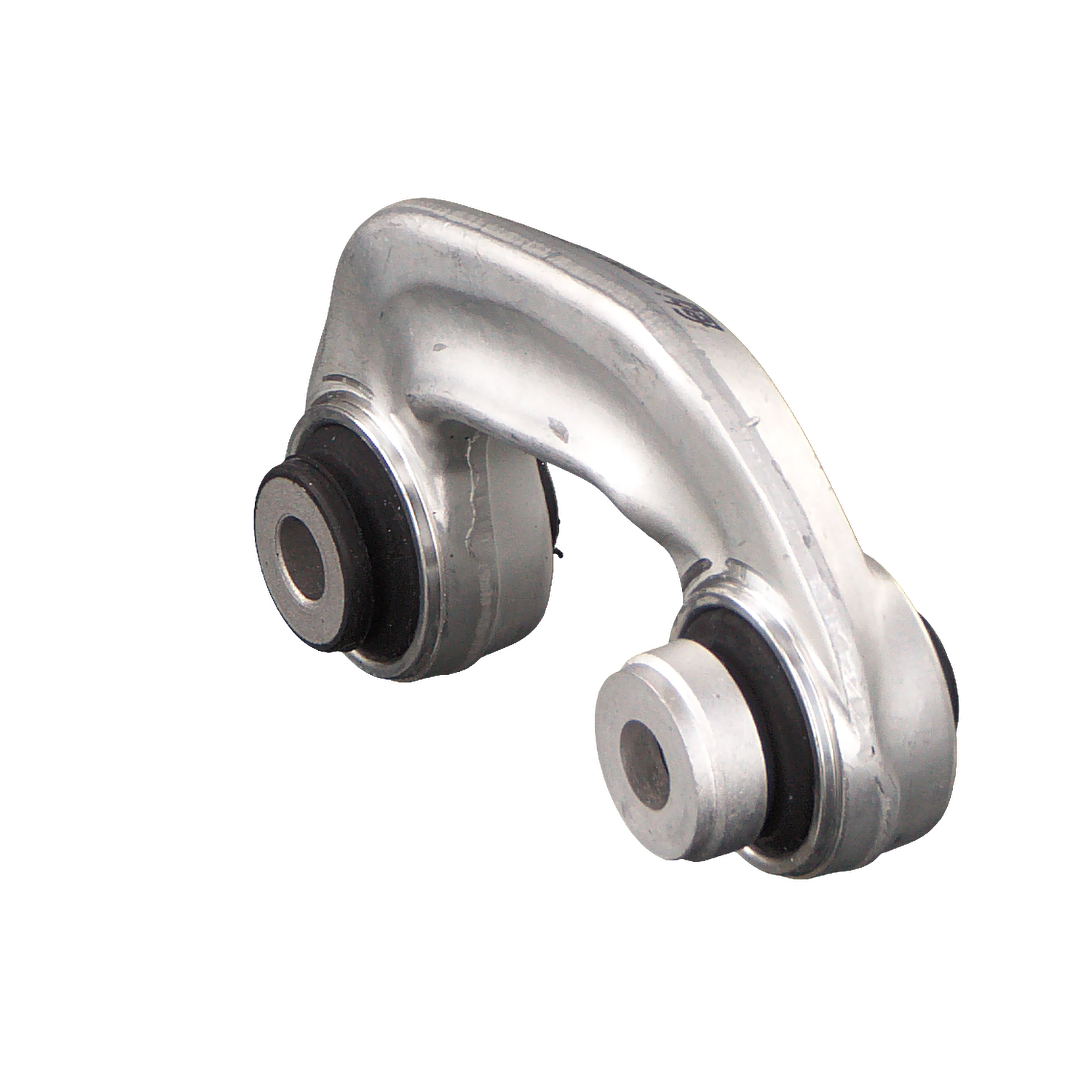 Acheter FEBI BILSTEIN Biellette de barre stabilisatrice 17214