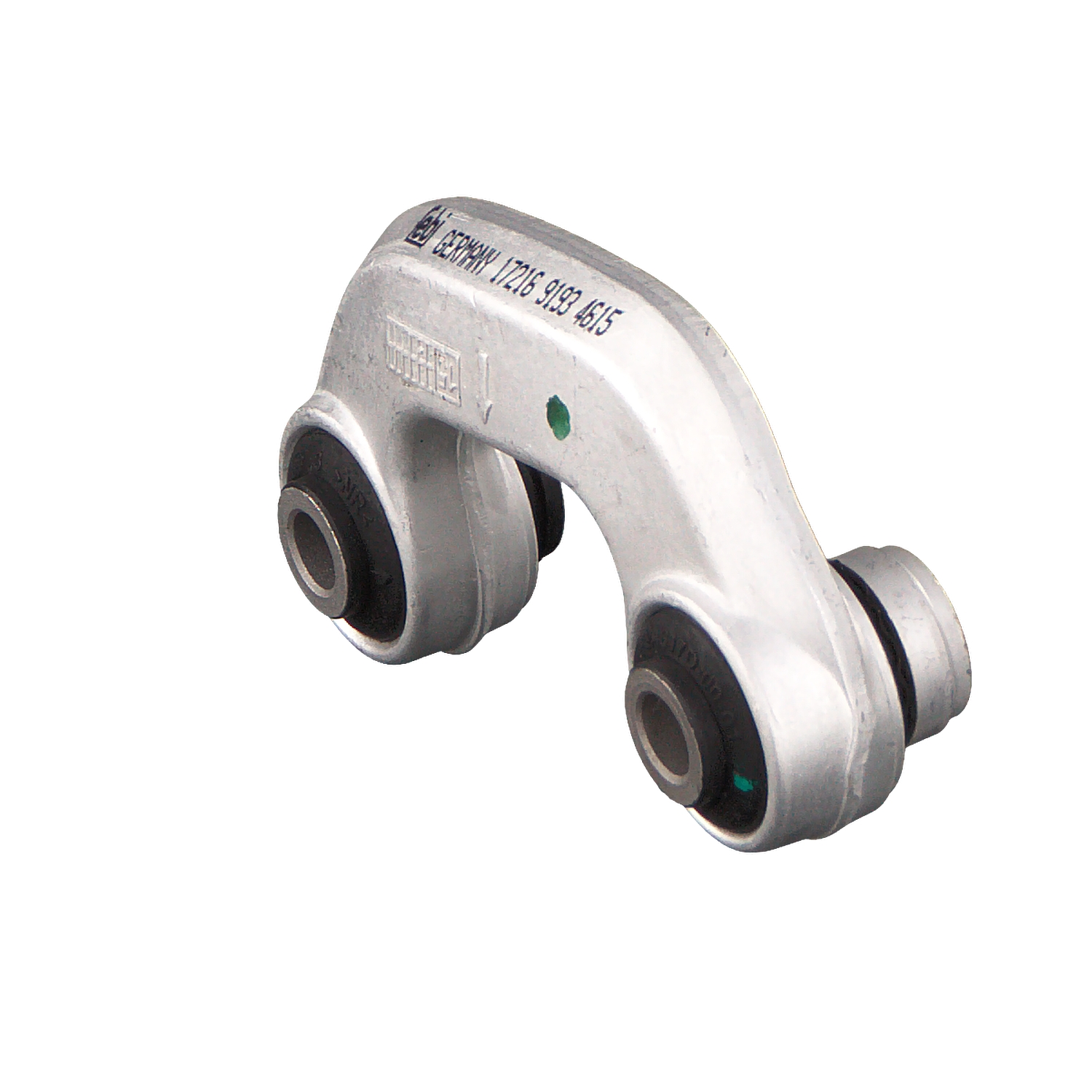 FEBI BILSTEIN 17216 stabilisatorstag VW Passat B5
