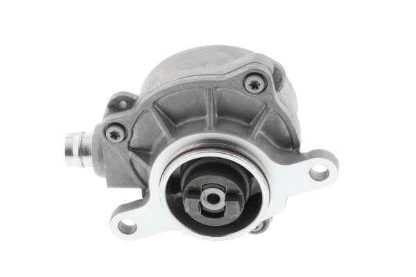 TOPRAN 702 458 NISSAN PRIMERA Alipainepumppu