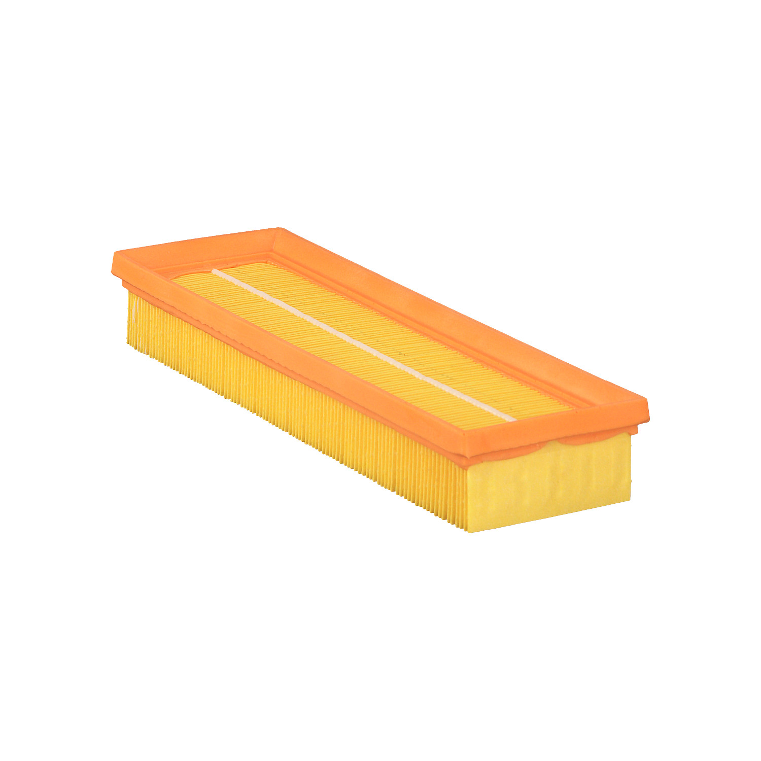 FEBI BILSTEIN Luftfilter 17250