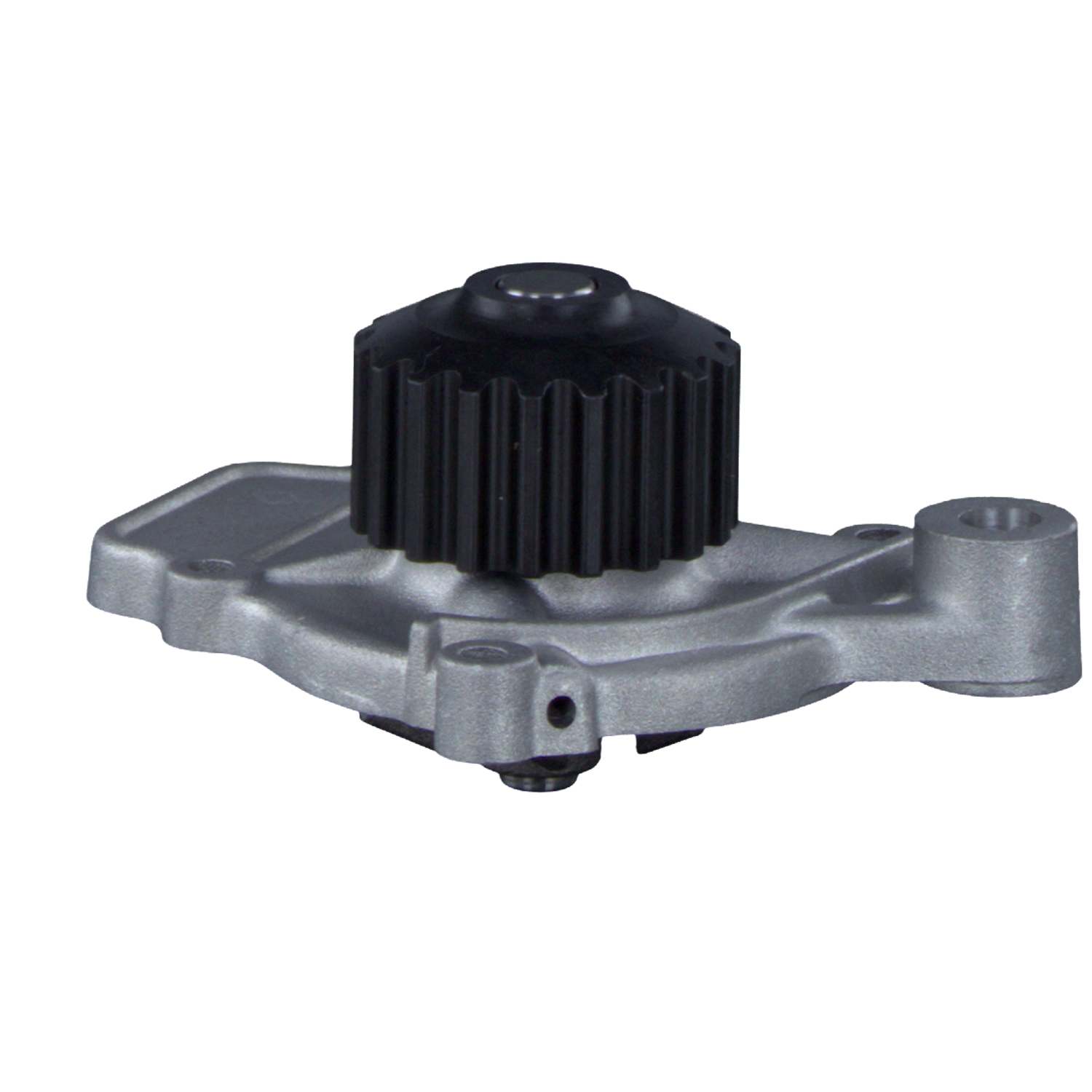 Genuine HONDA Water pump cost FEBI BILSTEIN 17336