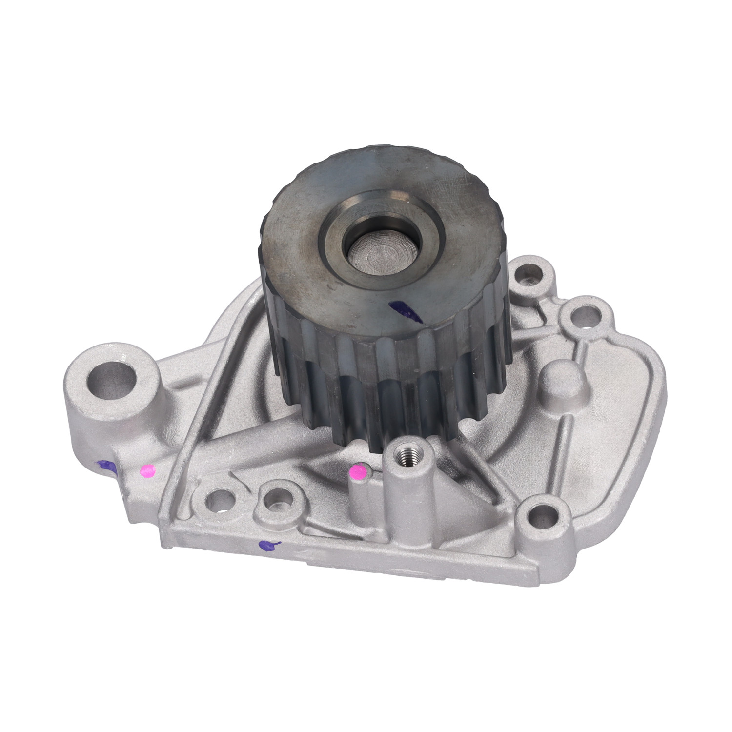 HONDA Water pump price FEBI BILSTEIN 17340