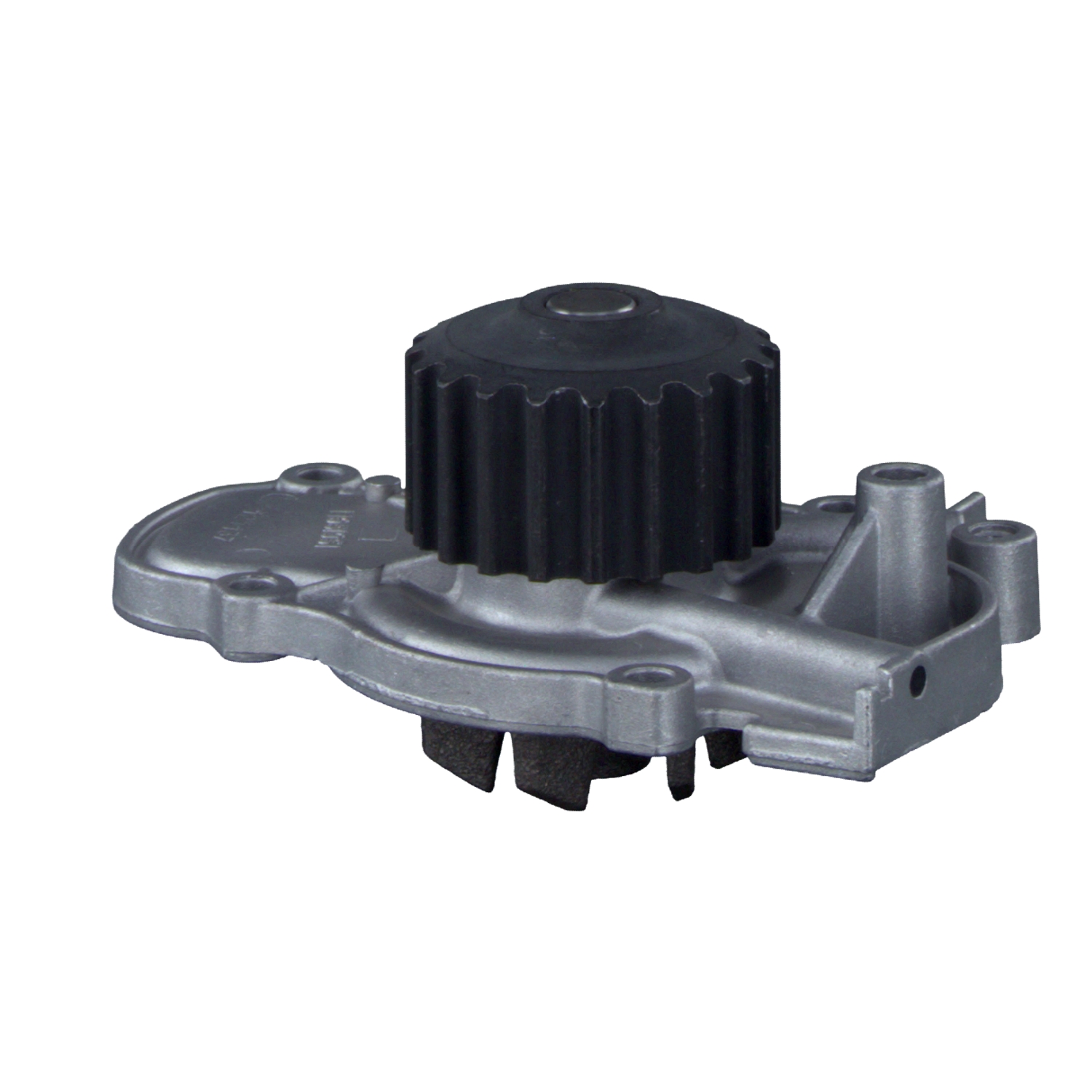 FEBI BILSTEIN 19200PT0003 Vattenpump