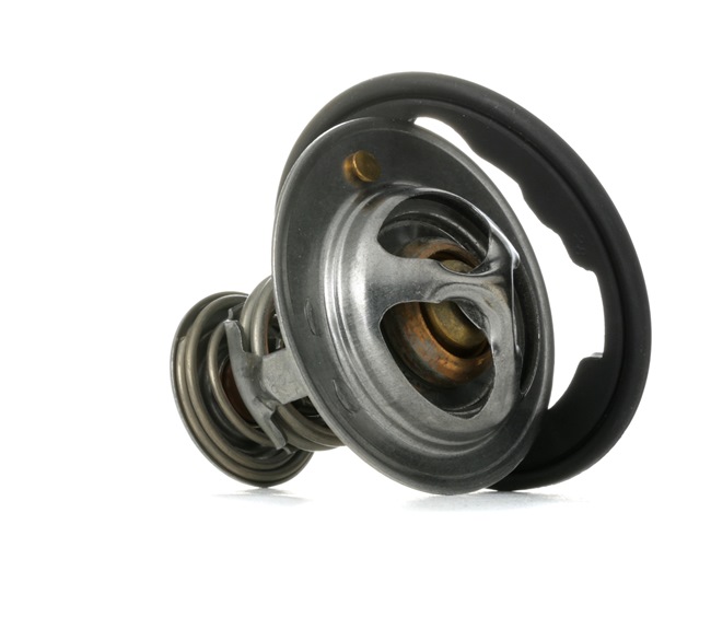 FEBI BILSTEIN 17355 Oppvarming / lufting HONDA HR-V