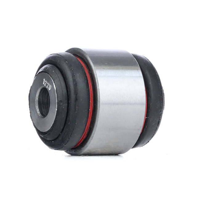 FEBI BILSTEIN Lagerung, Lenker 17376