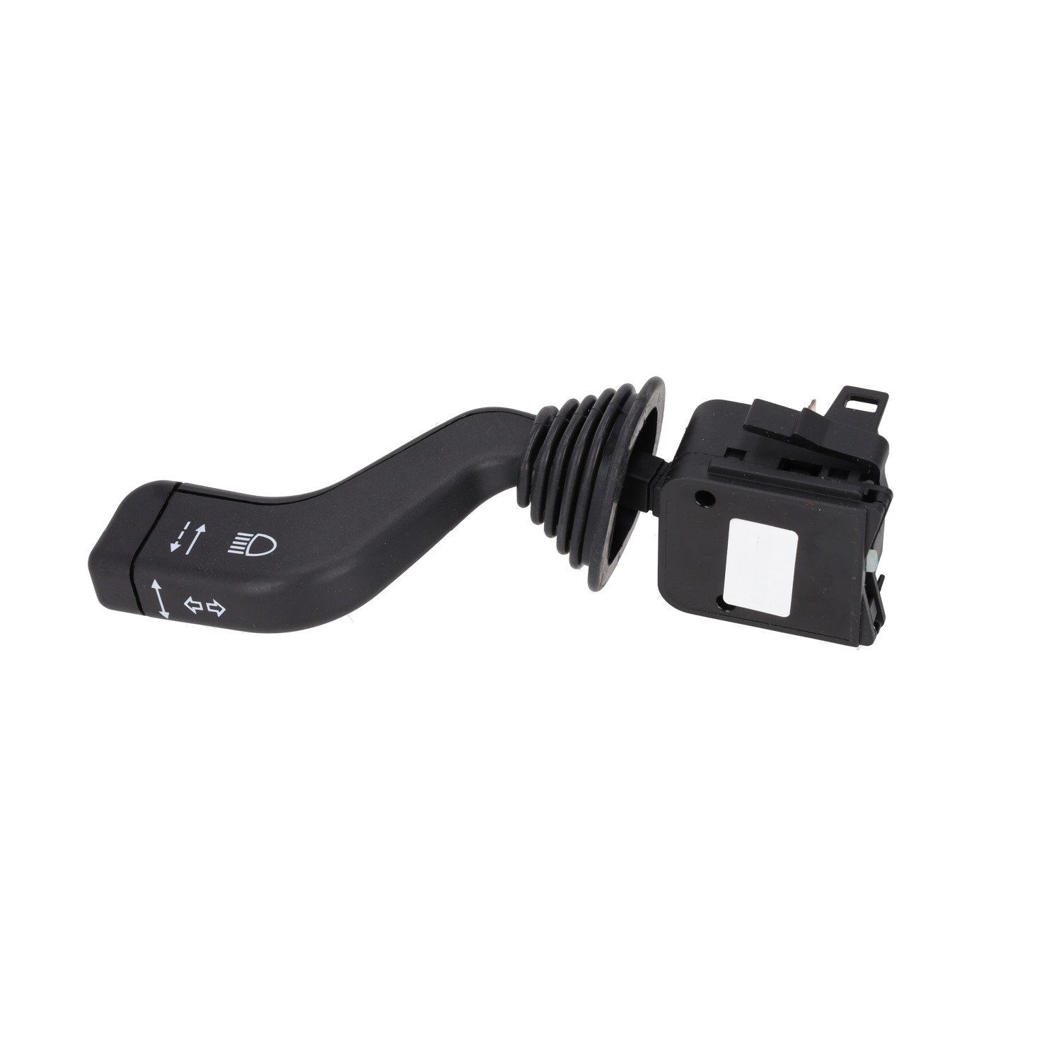 FEBI BILSTEIN 17380 Devioluci Opel Astra G Coupe originali prezzo