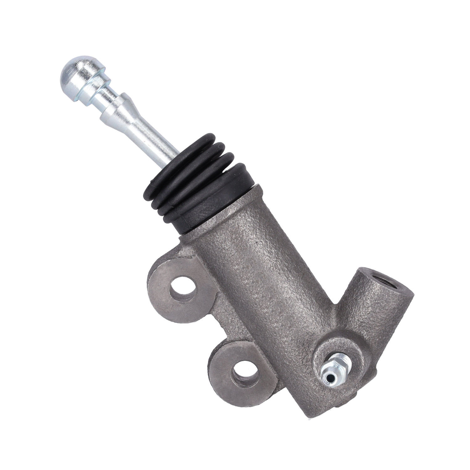 FEBI BILSTEIN 17403 HONDA Accord VII Saloon (CL, CN) slave cylinder cost