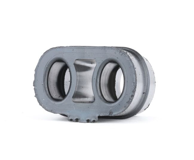 Costo supporto scarico KIA RIO FEBI BILSTEIN 17424