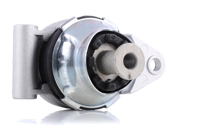 FEBI BILSTEIN 17442 Växellådsfäste OPEL original