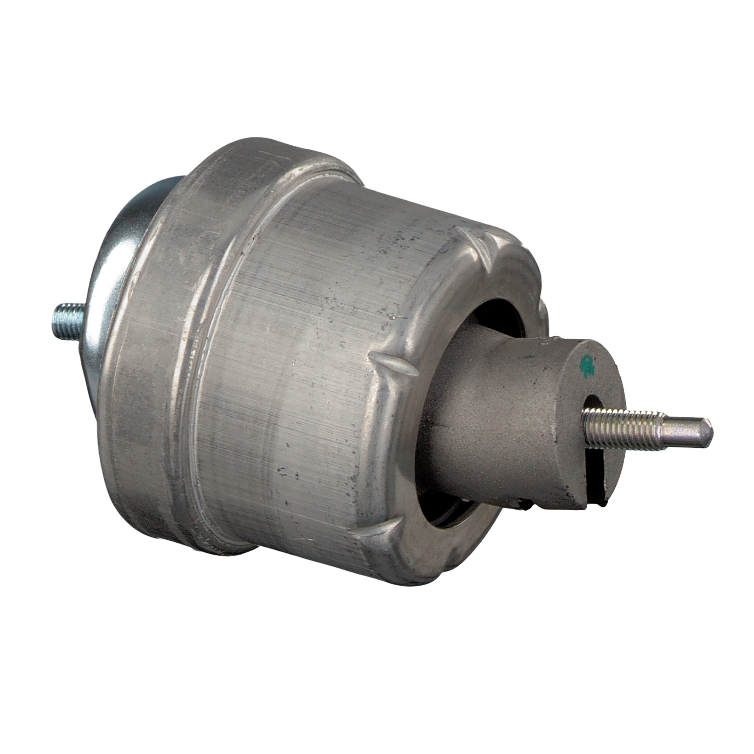 FEBI BILSTEIN Suporte, motor 17443