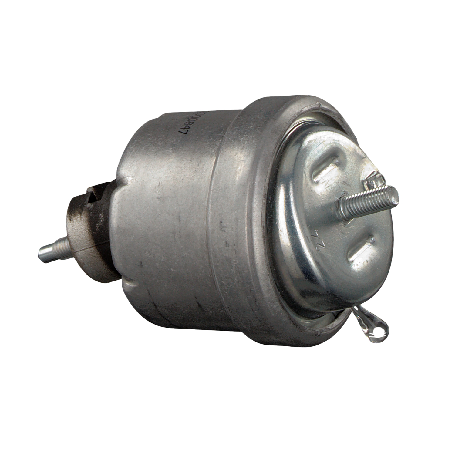 FEBI BILSTEIN Engine mount 17445