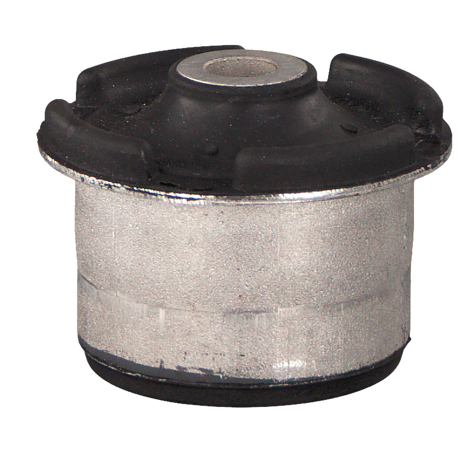 Achskörperlager FEBI BILSTEIN 17452