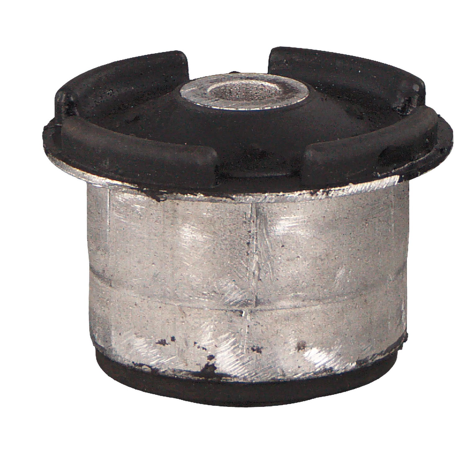 Втулка, балка моста FEBI BILSTEIN 17453 совместимо с OPEL, VAUXHALL дешево