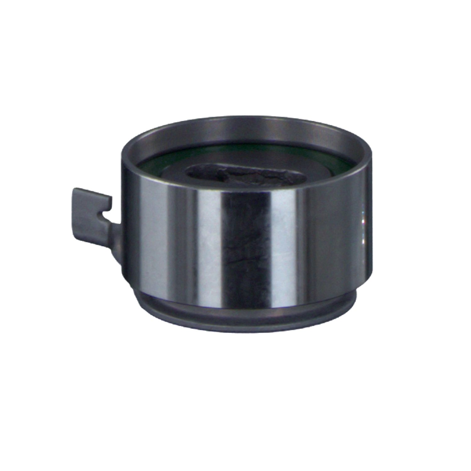 B66012700F OE FEBI BILSTEIN Spannrolle, Zahnriemen 17492