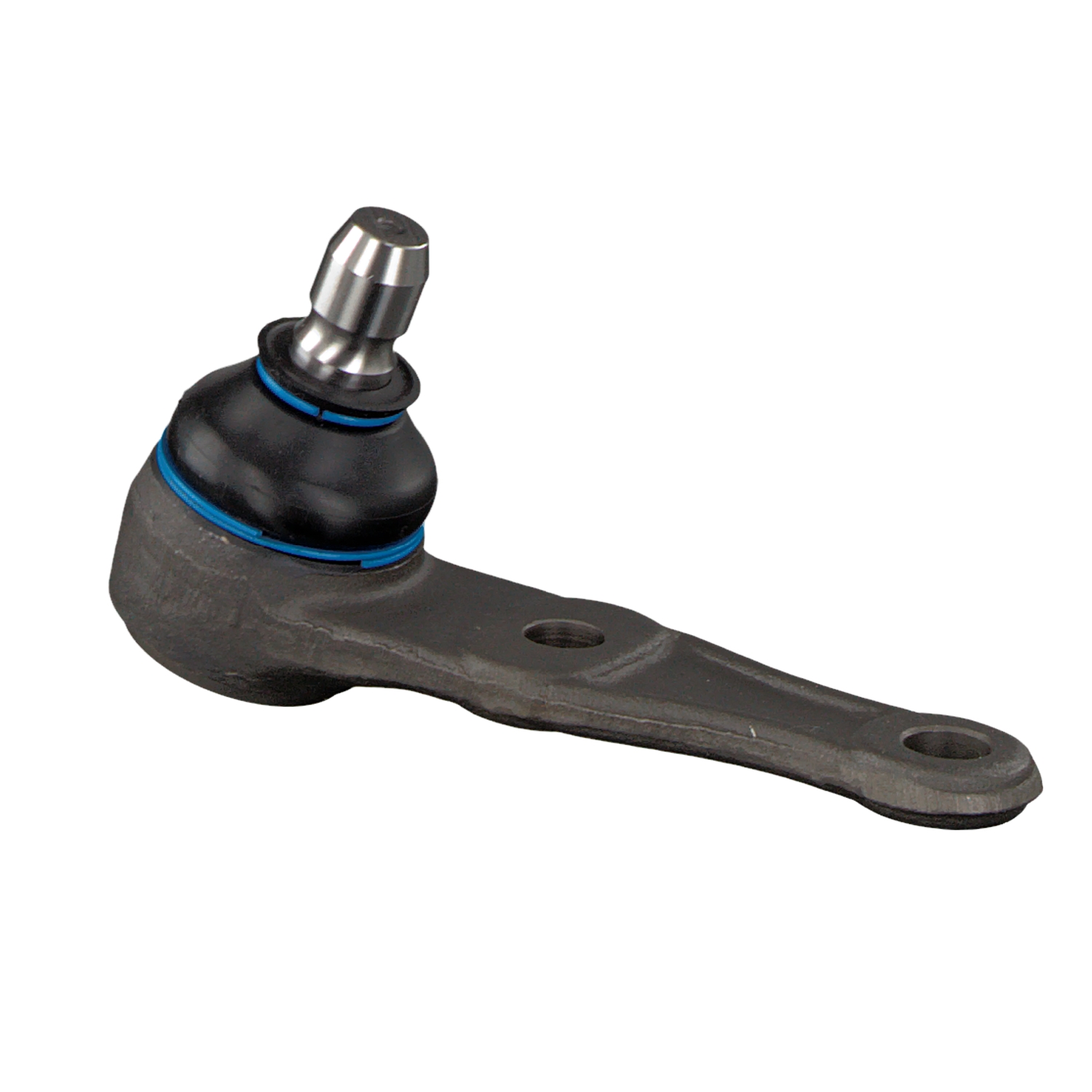 Traggelenk FEBI BILSTEIN 17505