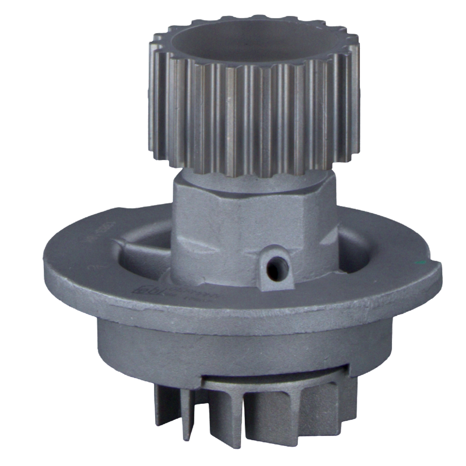 96872702 OE FEBI BILSTEIN Pompe à eau 17507